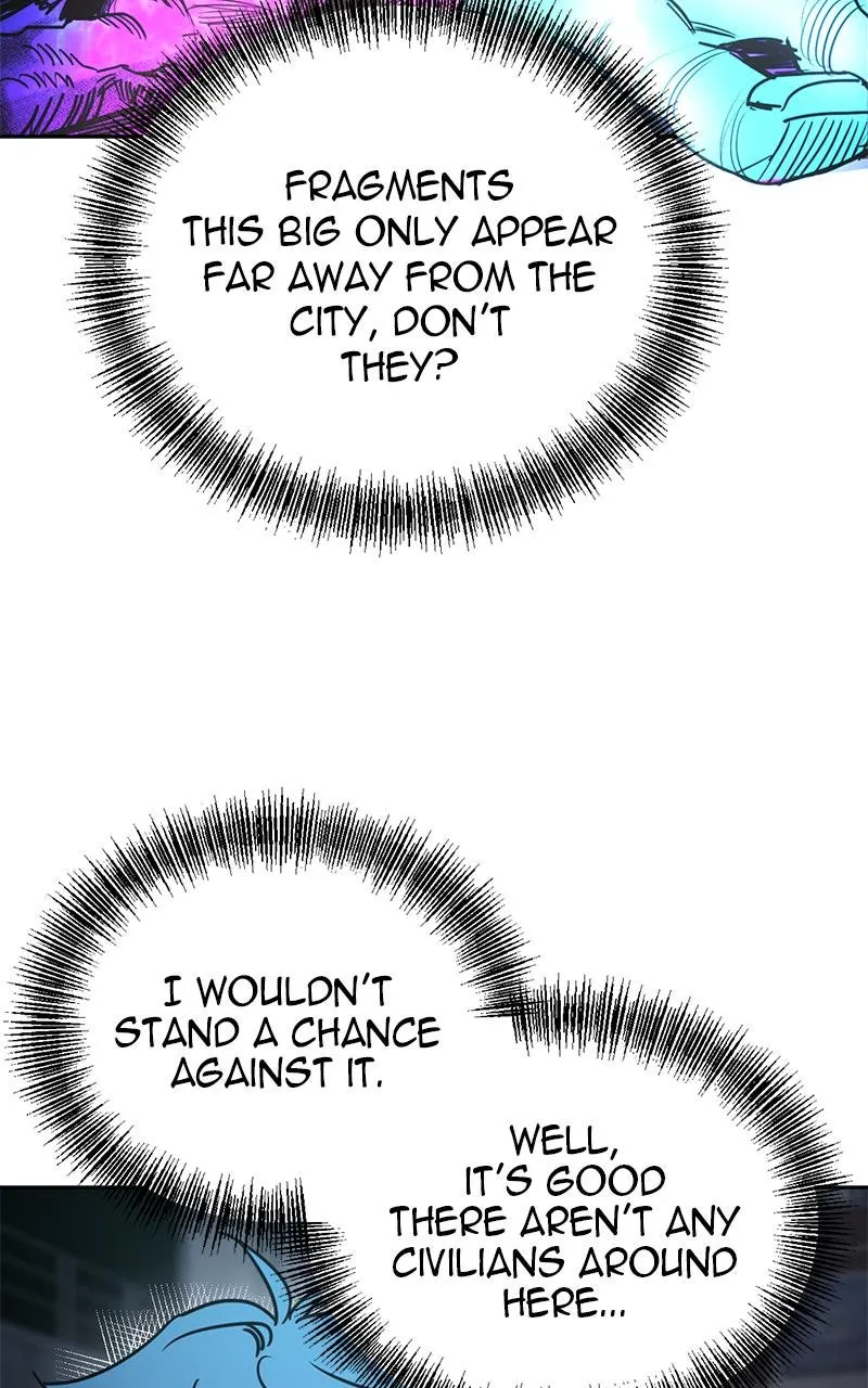 Miro in Memory Chapter 1 page 166 - 