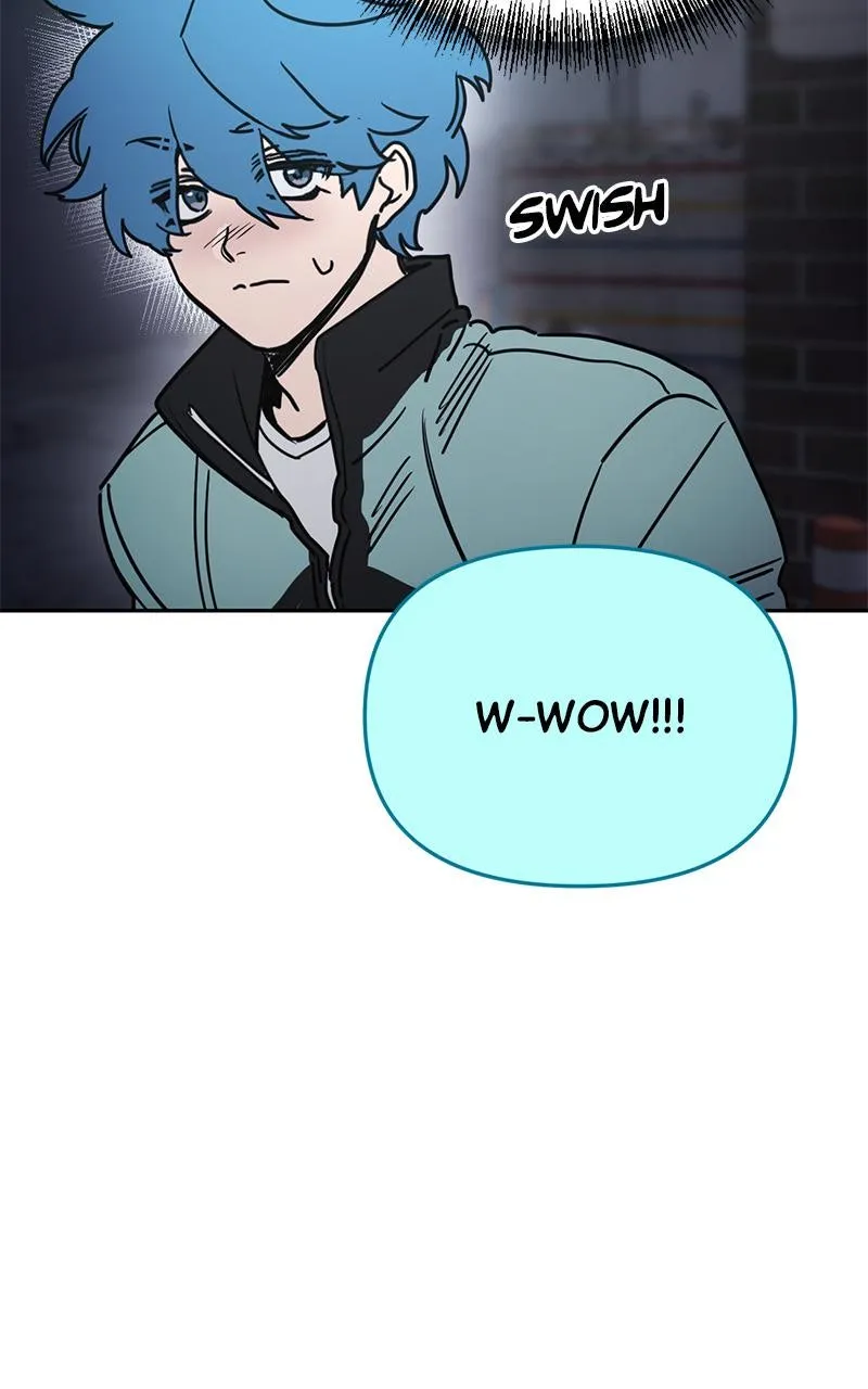 Miro in Memory Chapter 1 page 167 - 