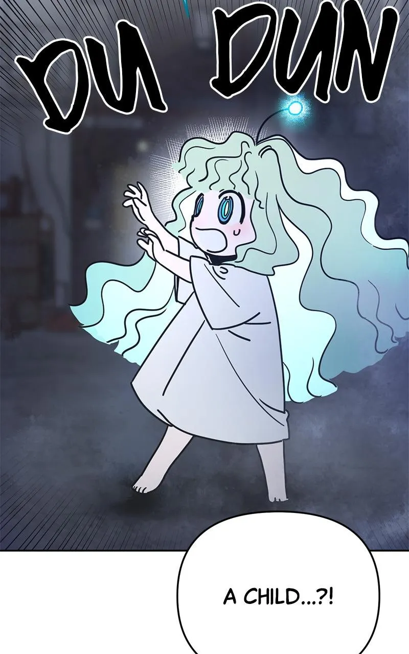 Miro in Memory Chapter 1 page 170 - 