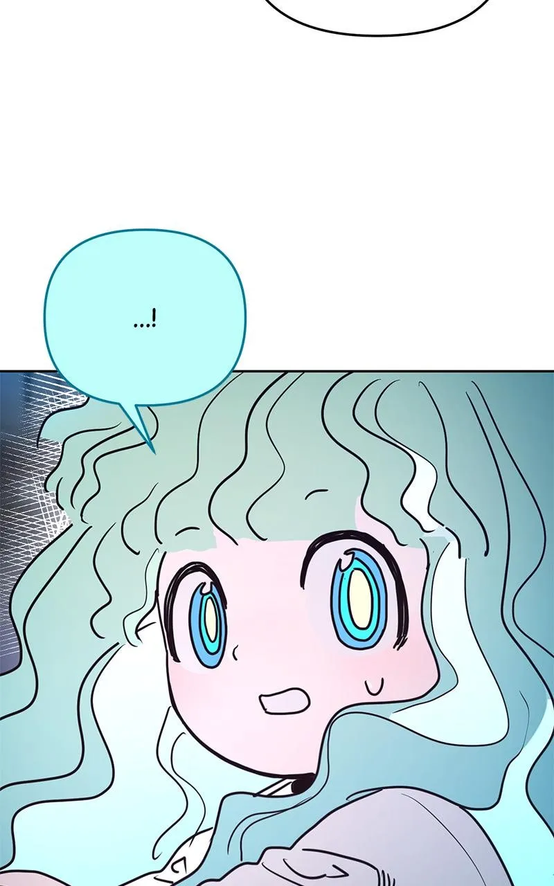 Miro in Memory Chapter 1 page 171 - 