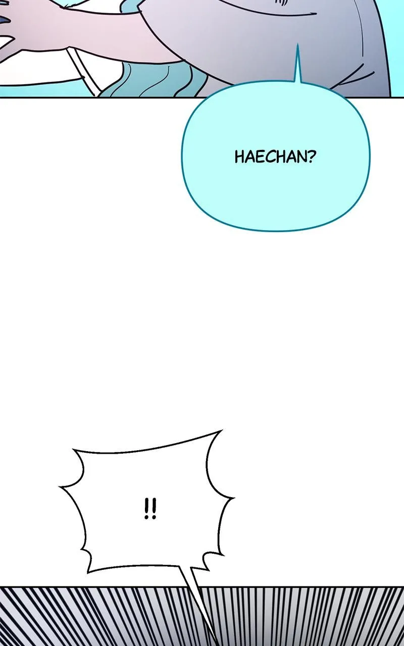 Miro in Memory Chapter 1 page 172 - 