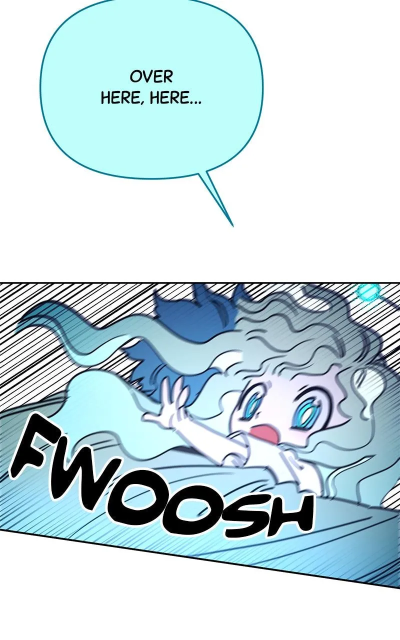 Miro in Memory Chapter 1 page 174 - 