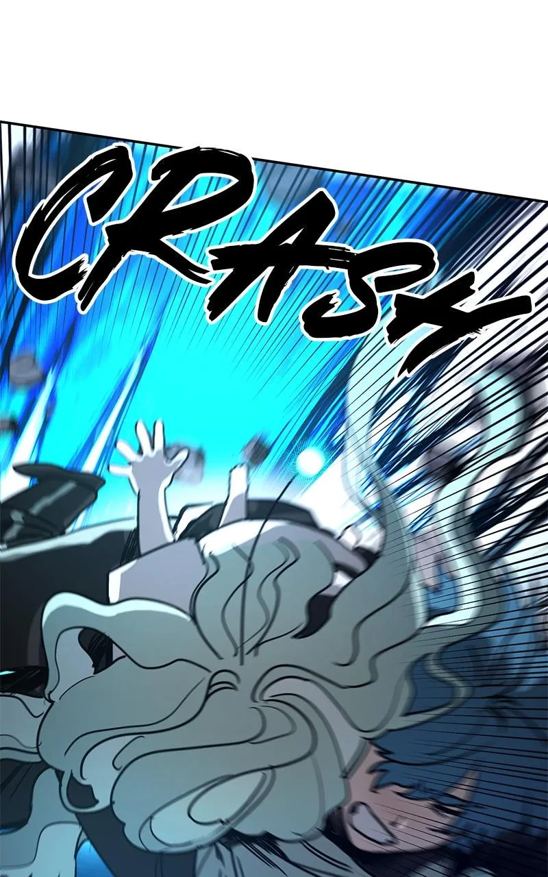 Miro in Memory Chapter 1 page 175 - 