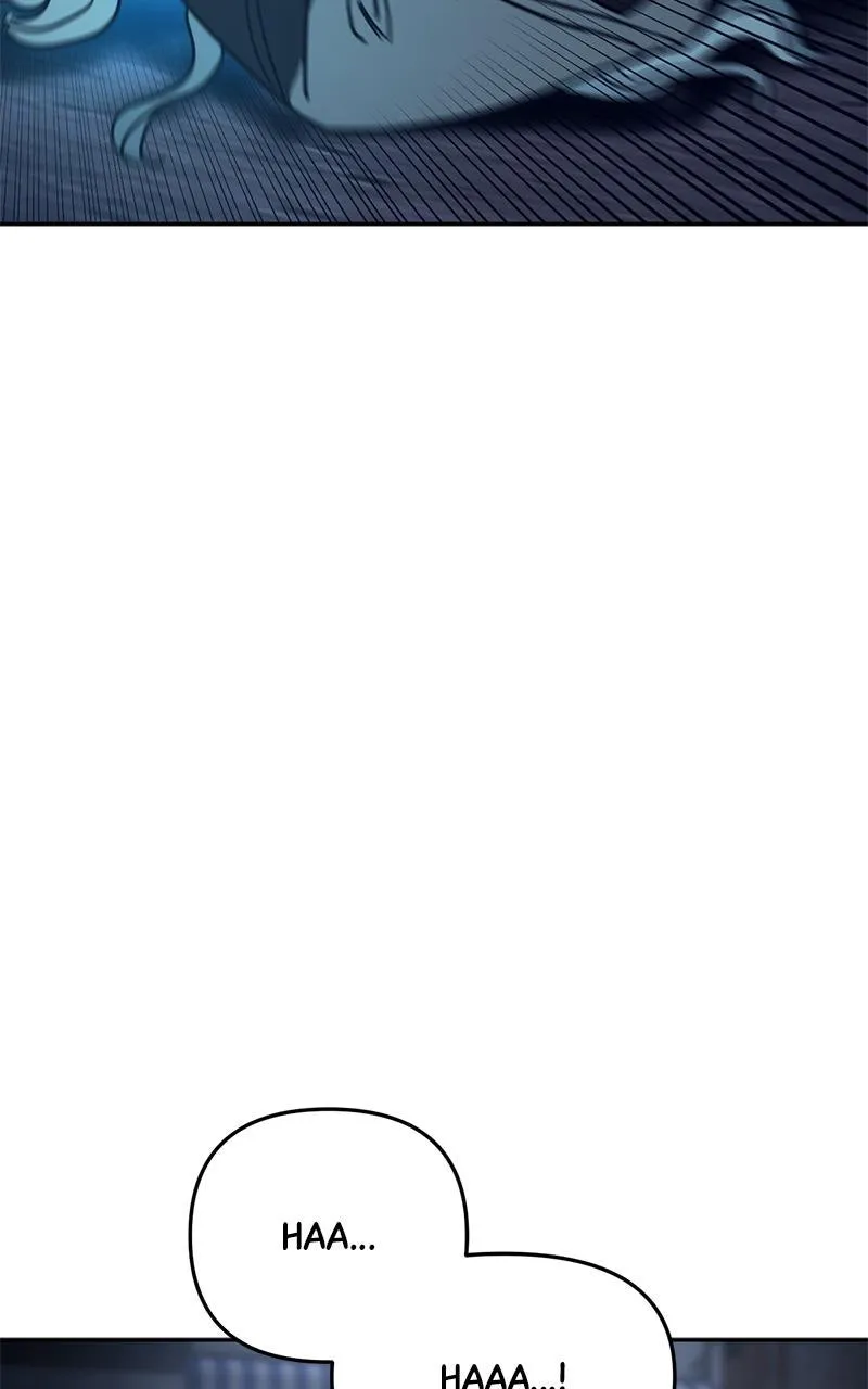 Miro in Memory Chapter 1 page 176 - 
