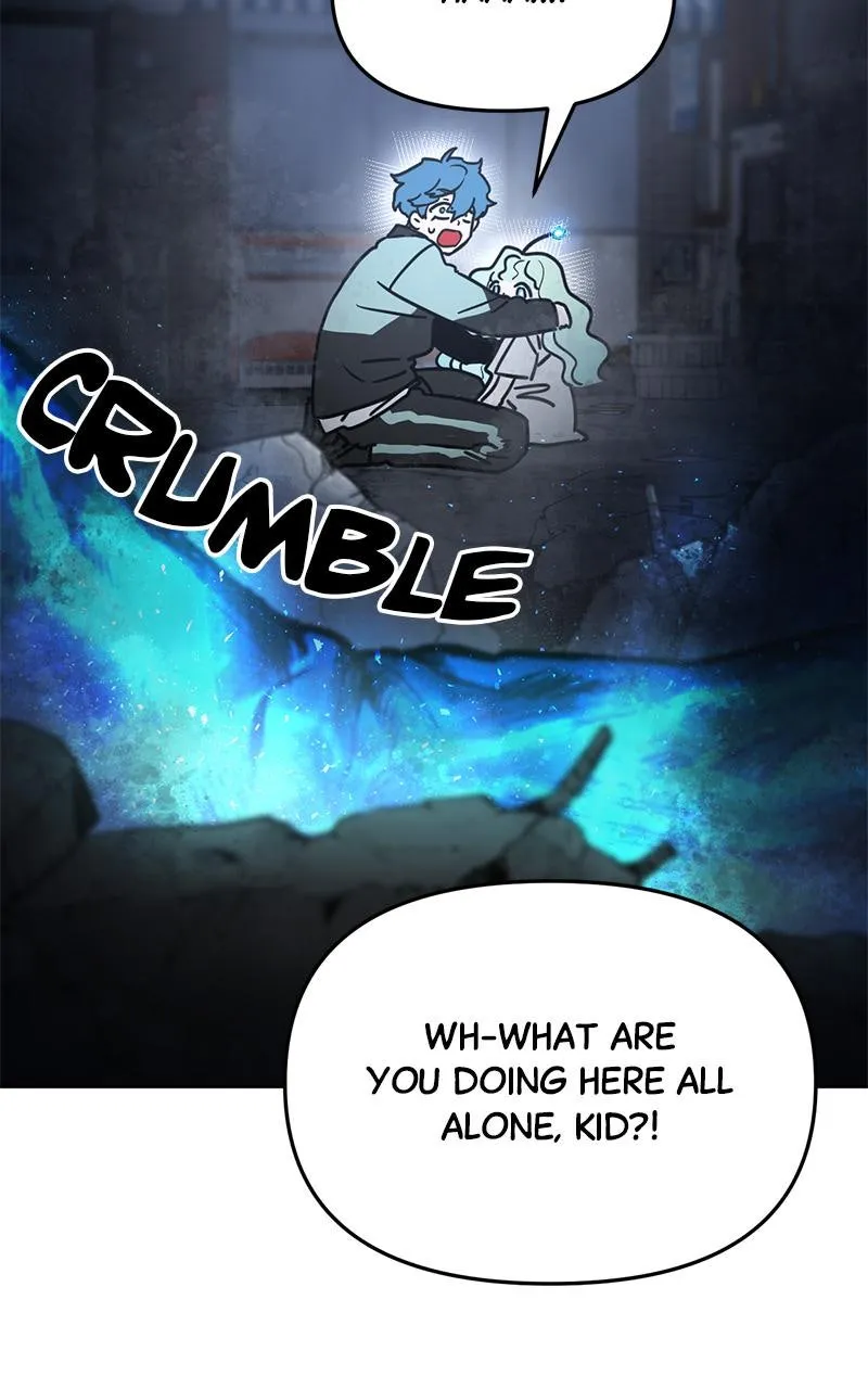 Miro in Memory Chapter 1 page 177 - 