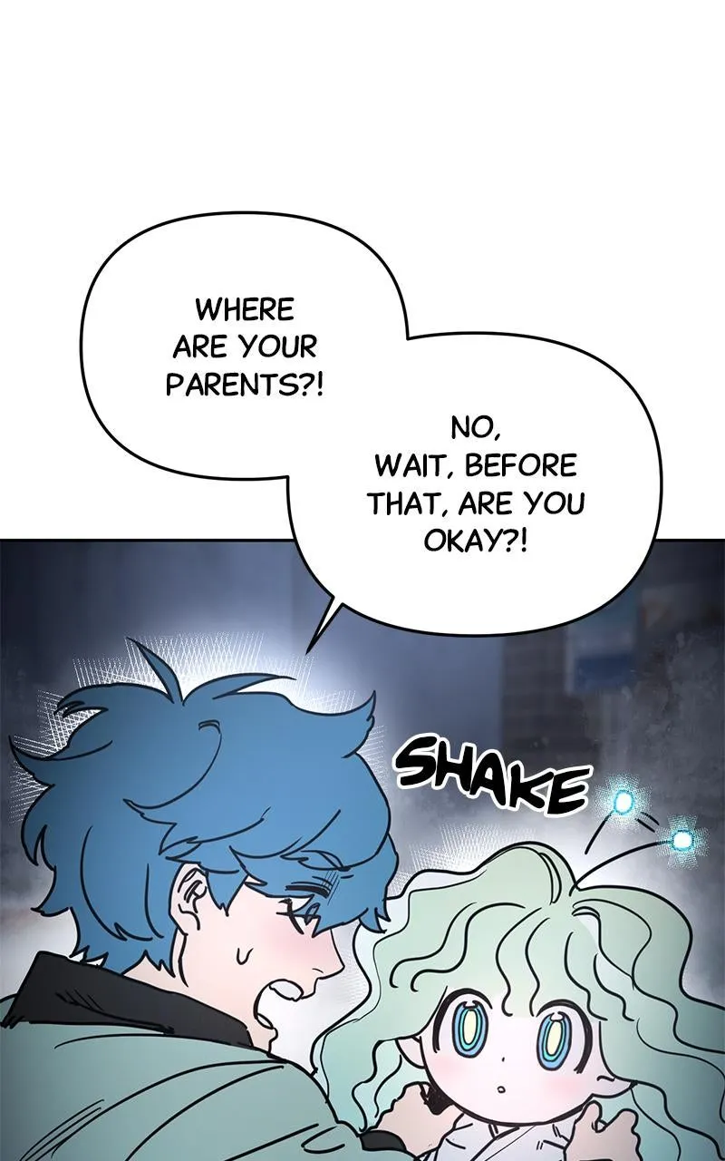 Miro in Memory Chapter 1 page 178 - 