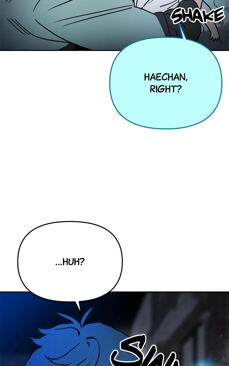 Miro in Memory Chapter 1 page 179 - 