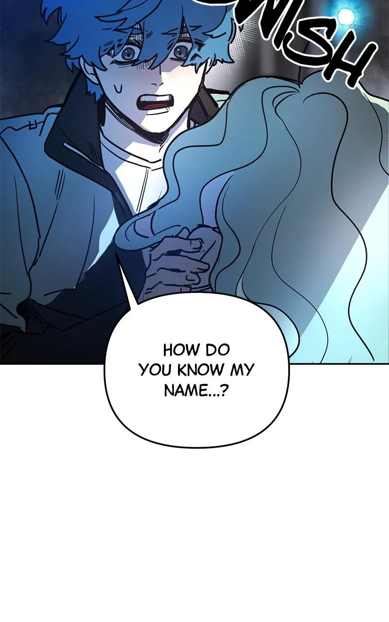 Miro in Memory Chapter 1 page 180 - 