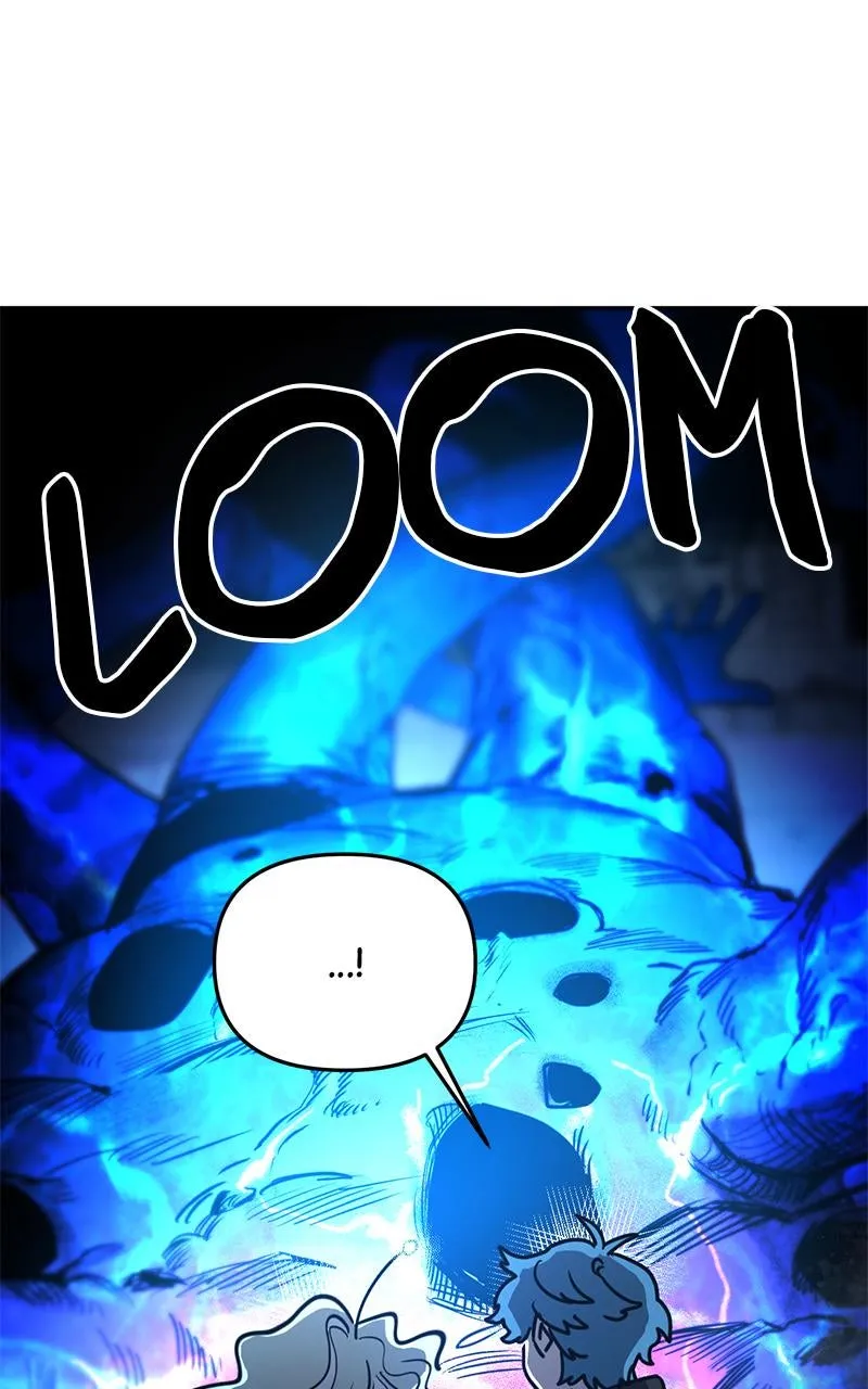 Miro in Memory Chapter 1 page 181 - 