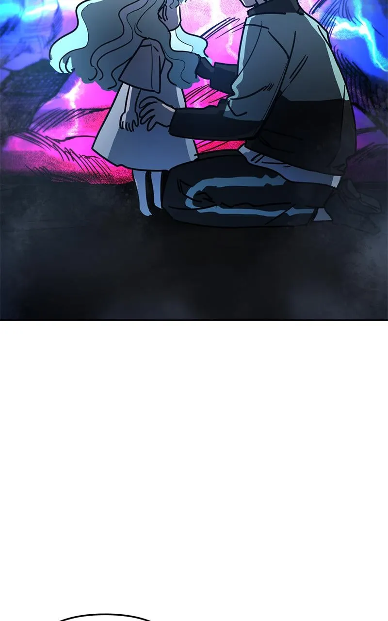 Miro in Memory Chapter 1 page 182 - 