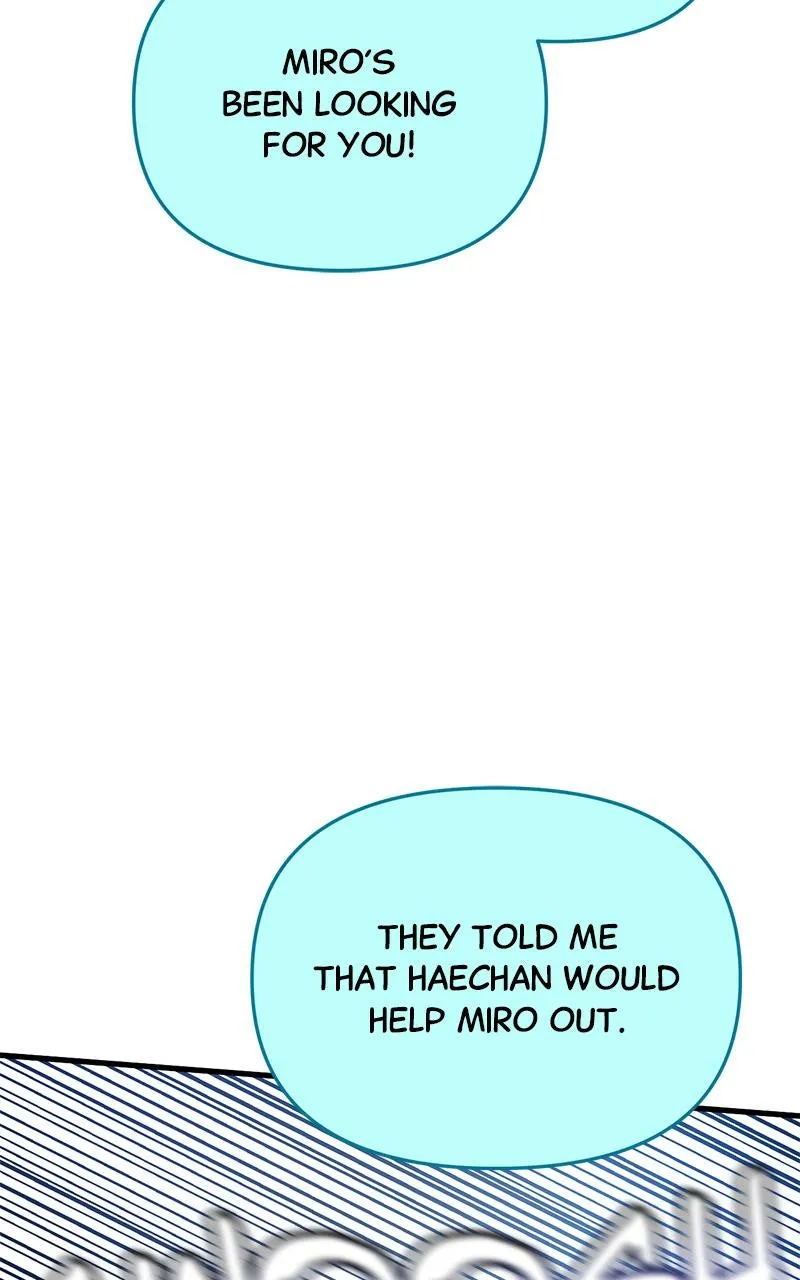 Miro in Memory Chapter 1 page 184 - 