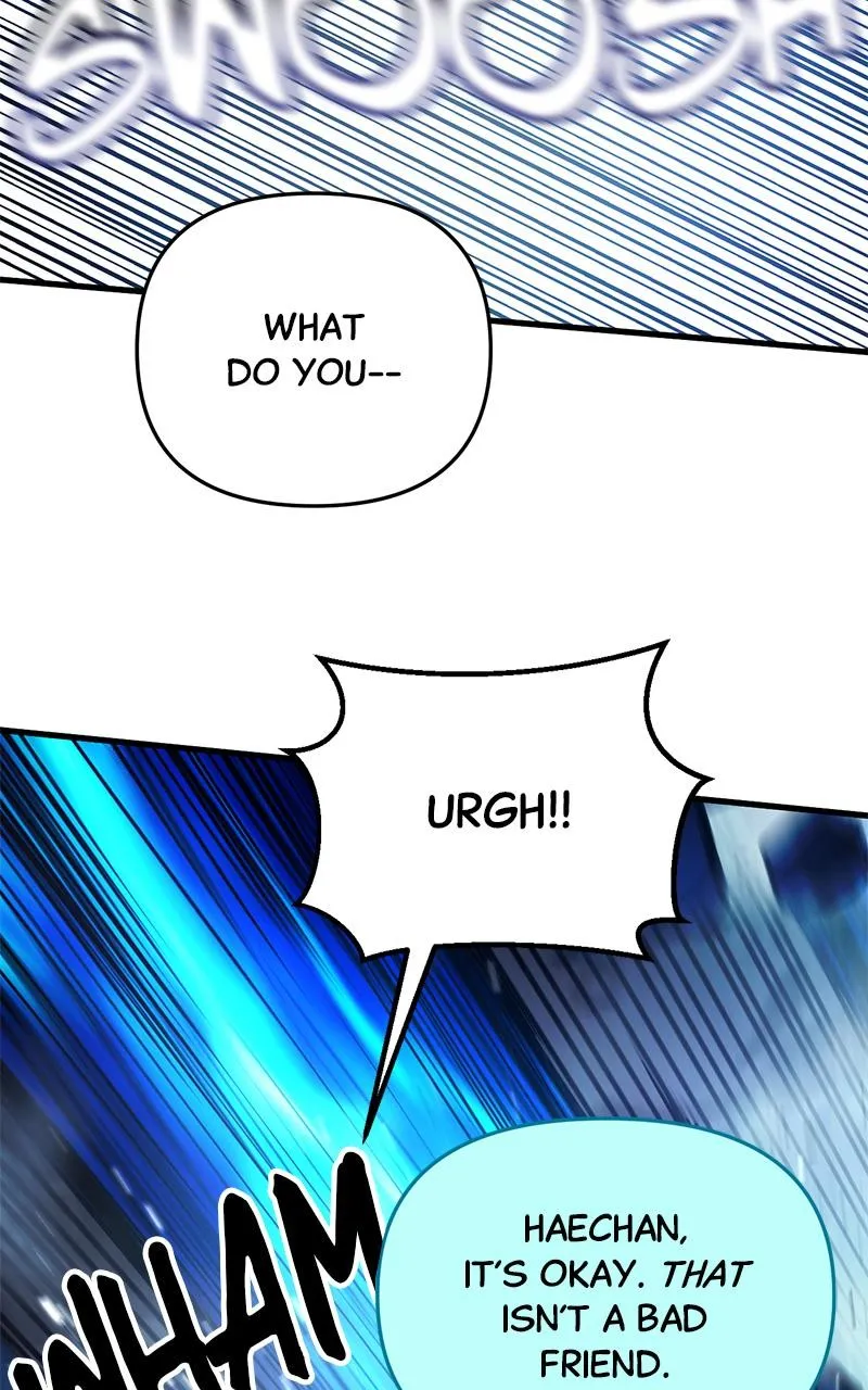 Miro in Memory Chapter 1 page 185 - 