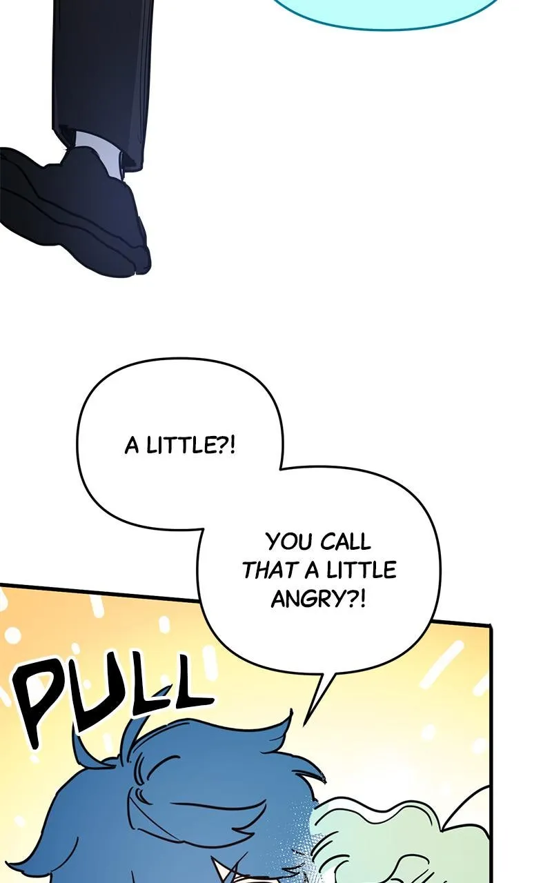 Miro in Memory Chapter 1 page 187 - 