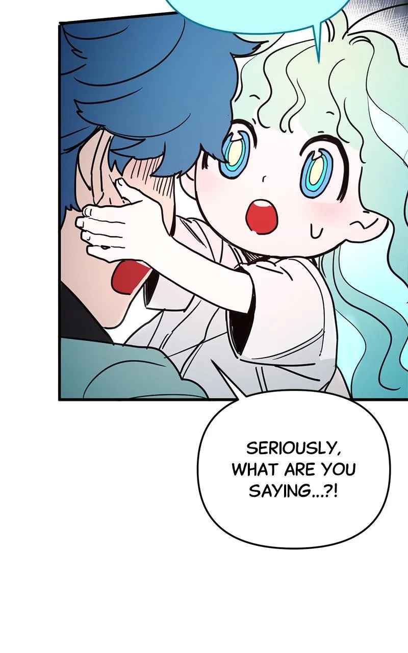 Miro in Memory Chapter 1 page 189 - 