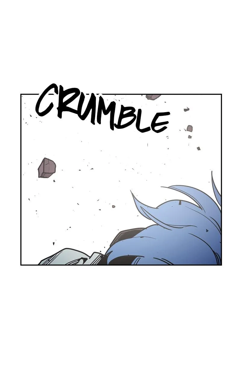 Miro in Memory Chapter 1 page 20 - 