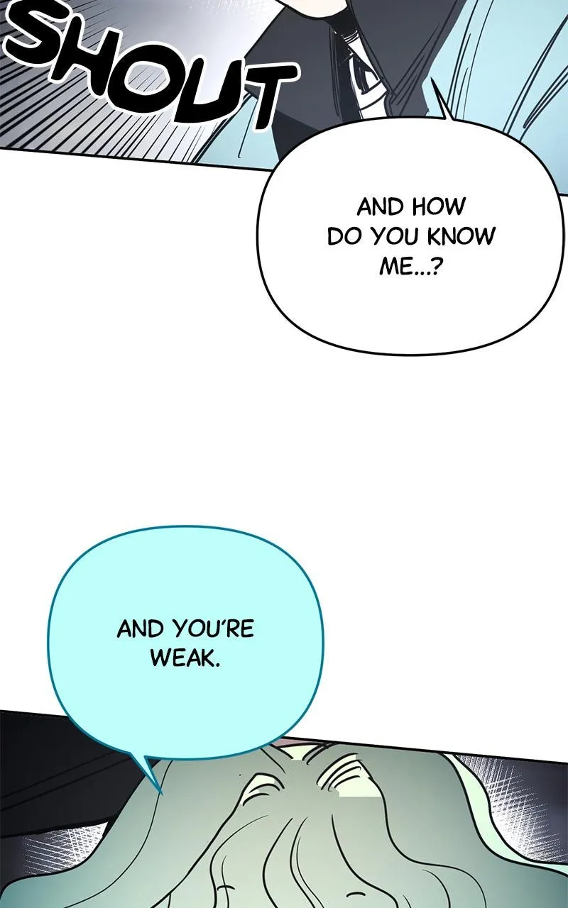 Miro in Memory Chapter 1 page 192 - 