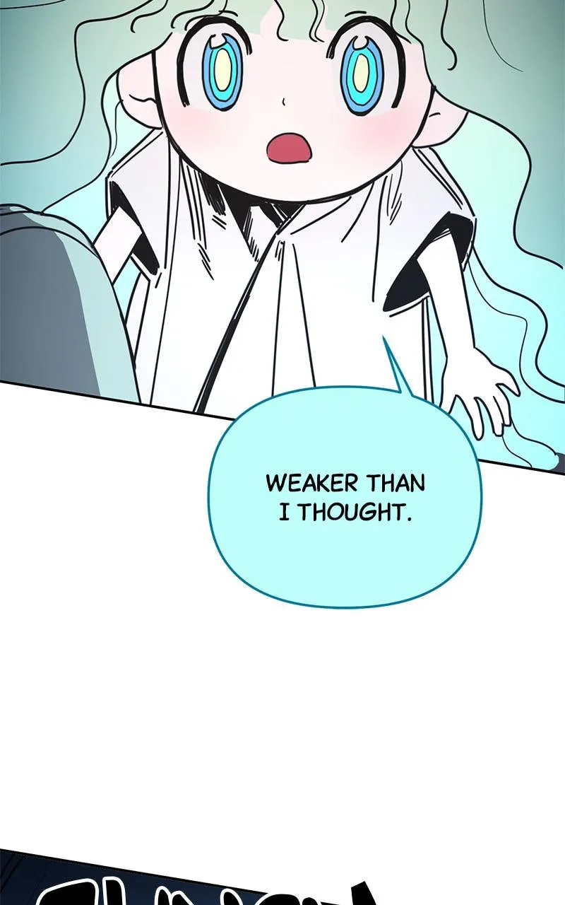 Miro in Memory Chapter 1 page 193 - 