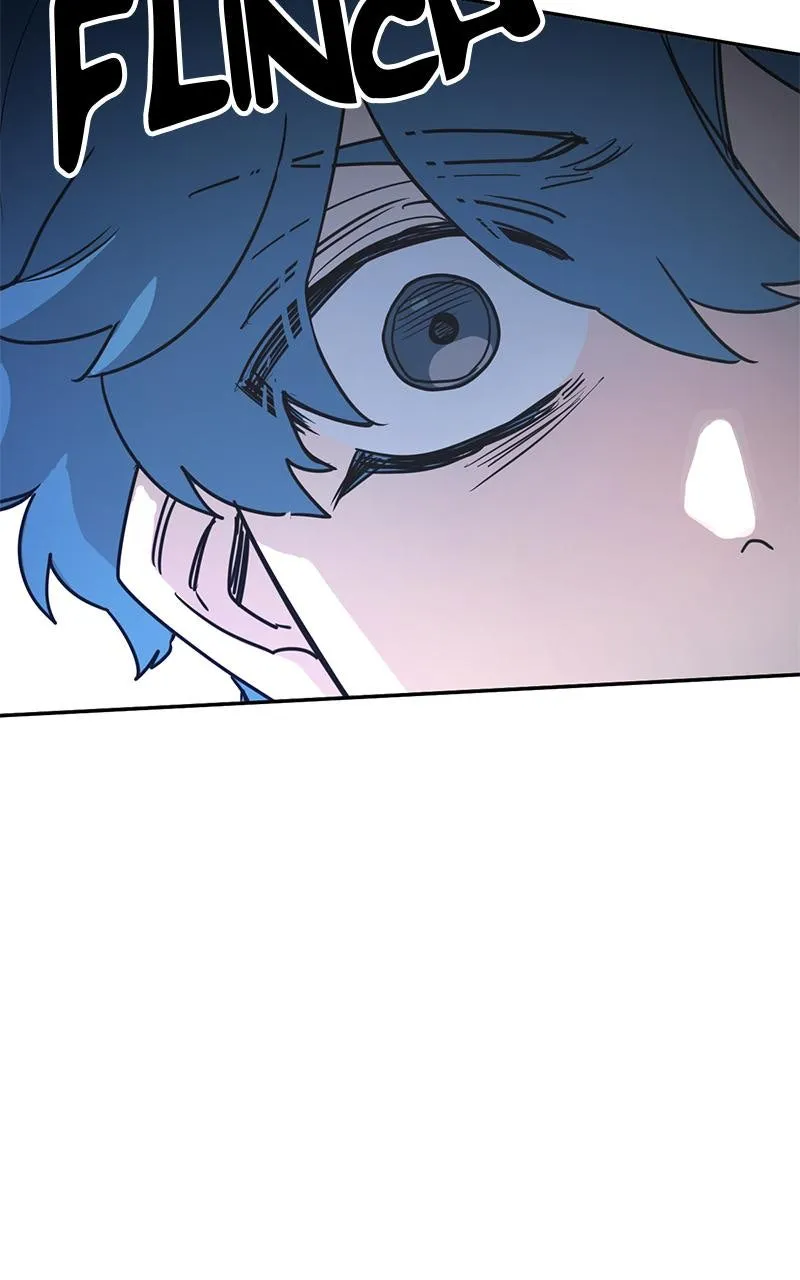 Miro in Memory Chapter 1 page 194 - 