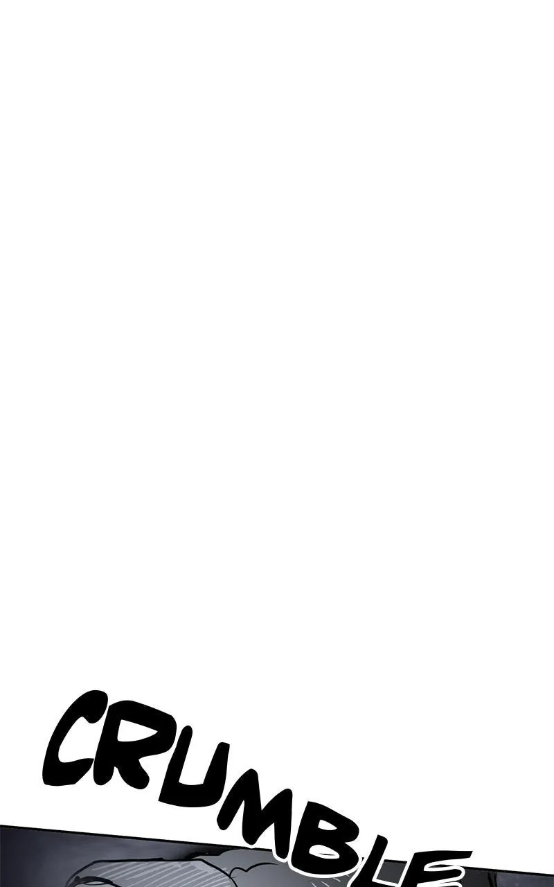 Miro in Memory Chapter 1 page 197 - 