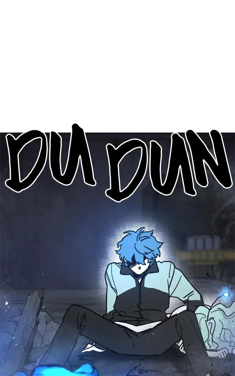 Miro in Memory Chapter 1 page 199 - 