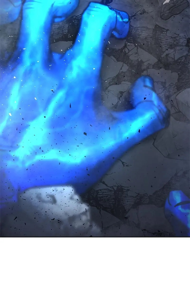 Miro in Memory Chapter 1 page 200 - 