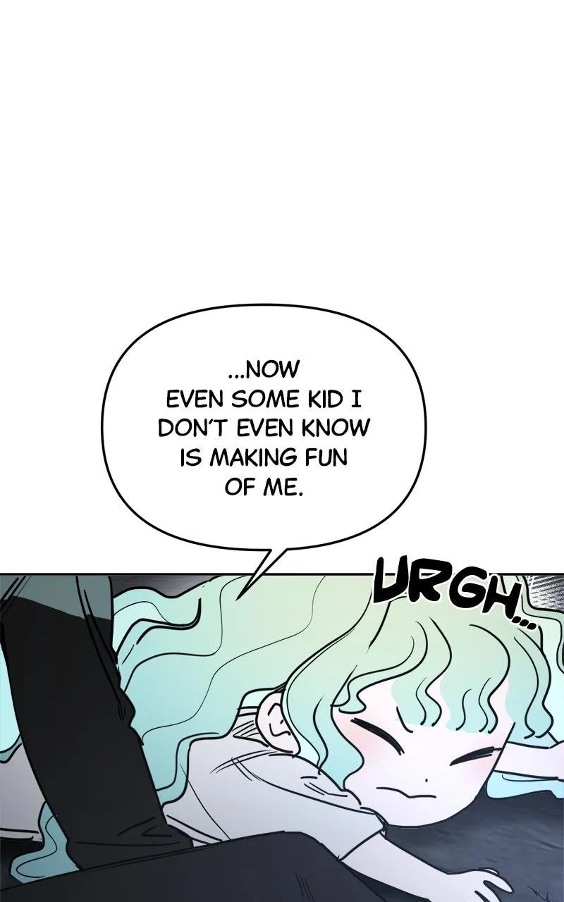 Miro in Memory Chapter 1 page 201 - 