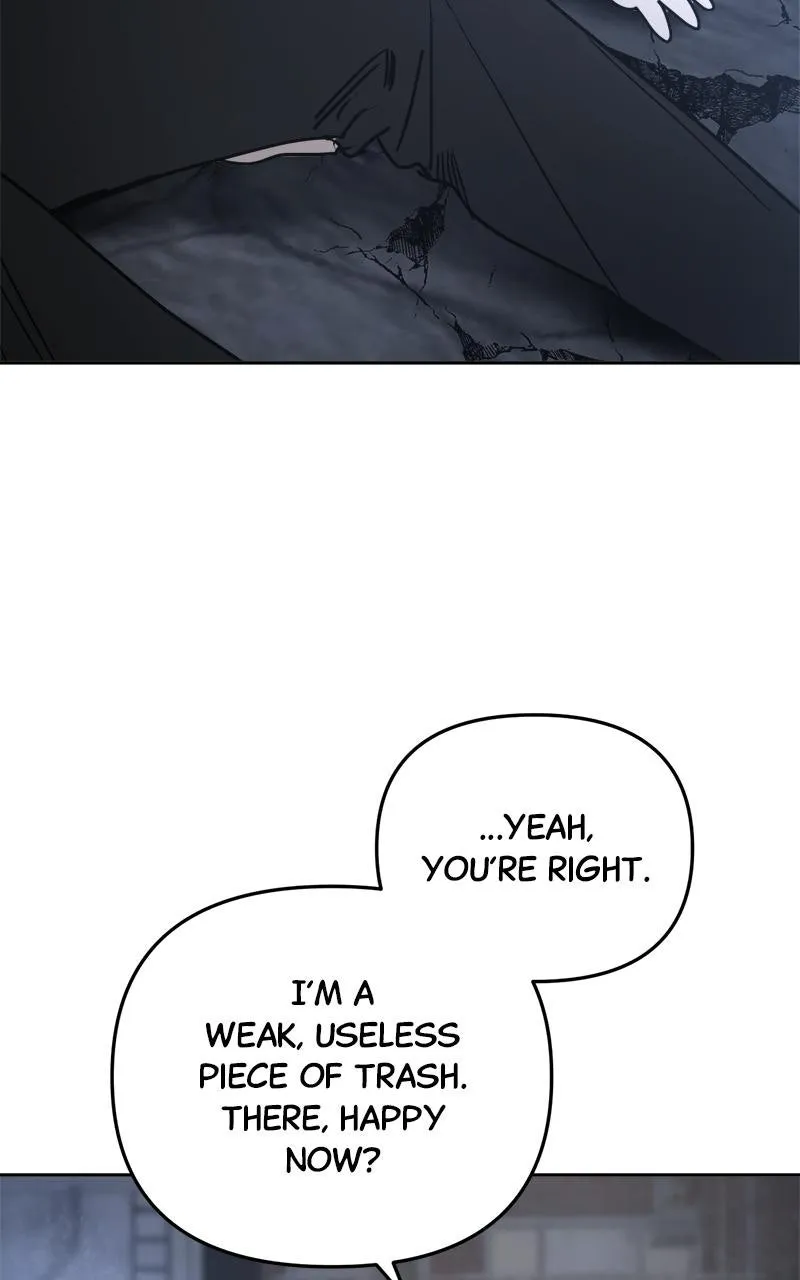 Miro in Memory Chapter 1 page 202 - 