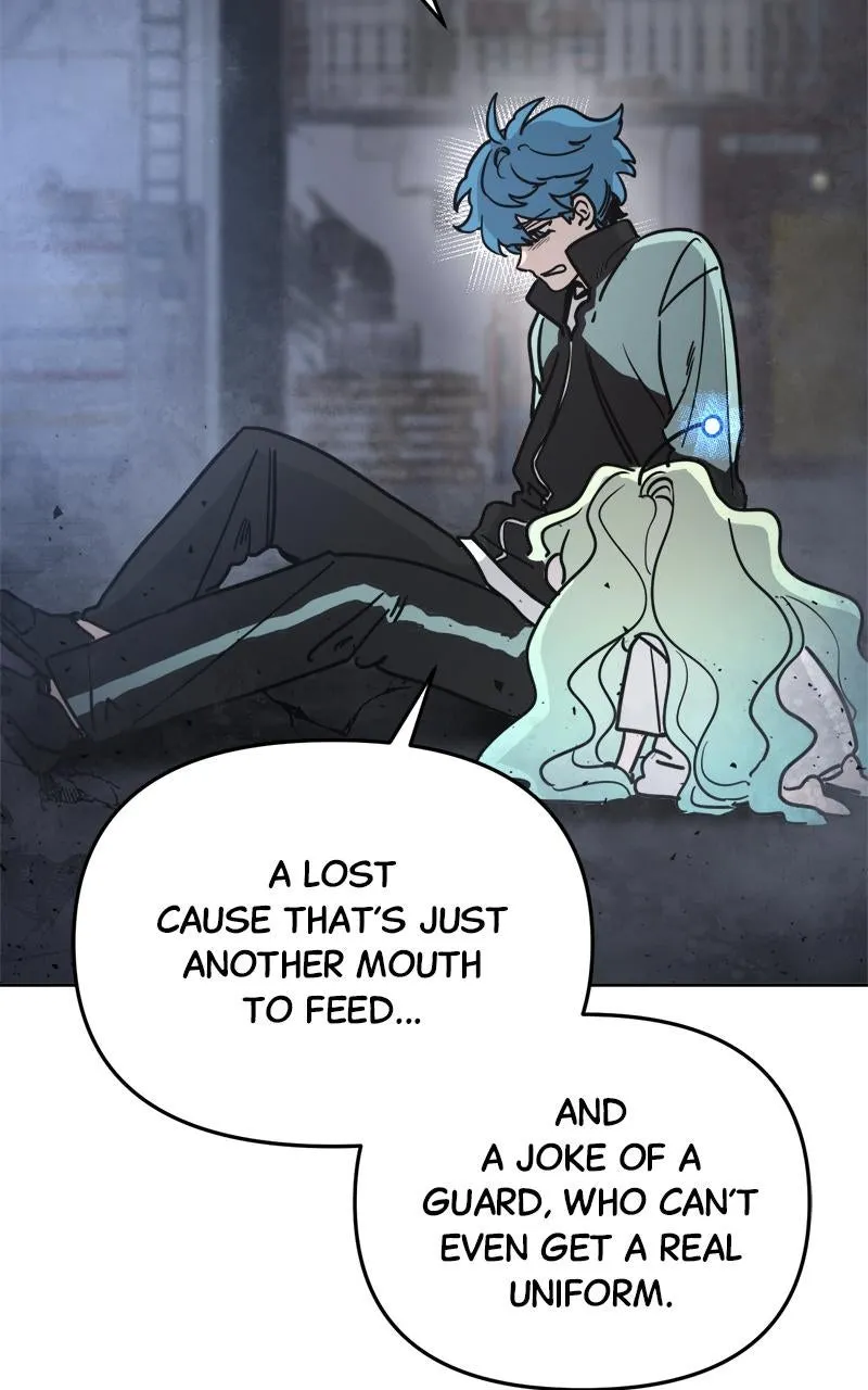 Miro in Memory Chapter 1 page 203 - 