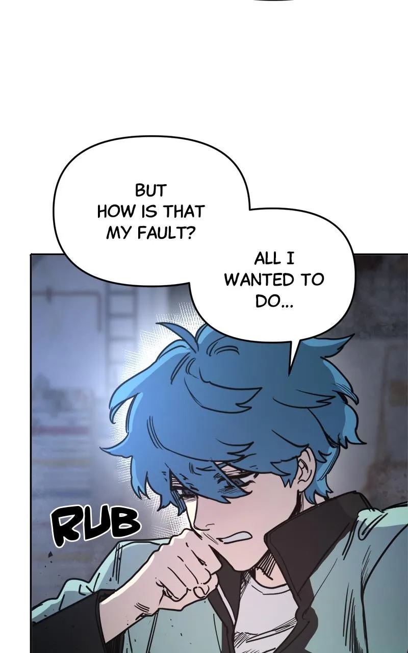 Miro in Memory Chapter 1 page 204 - 