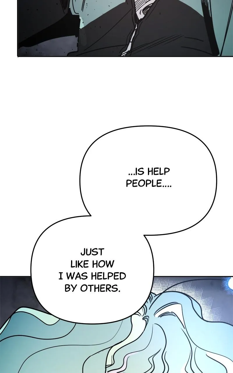 Miro in Memory Chapter 1 page 205 - 