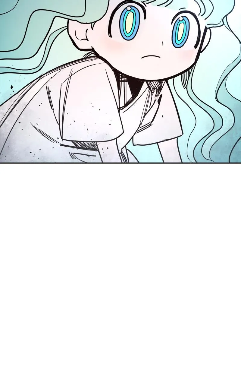 Miro in Memory Chapter 1 page 206 - 