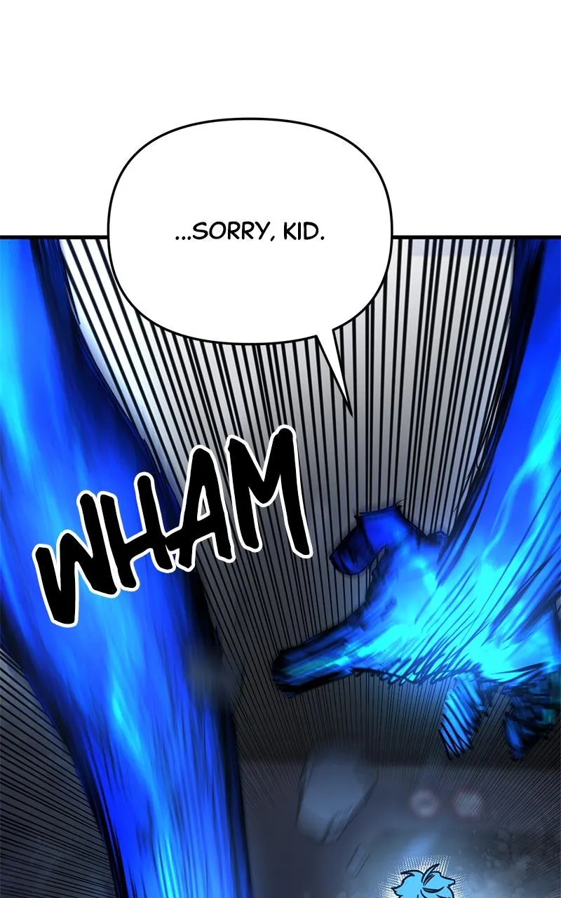 Miro in Memory Chapter 1 page 207 - 