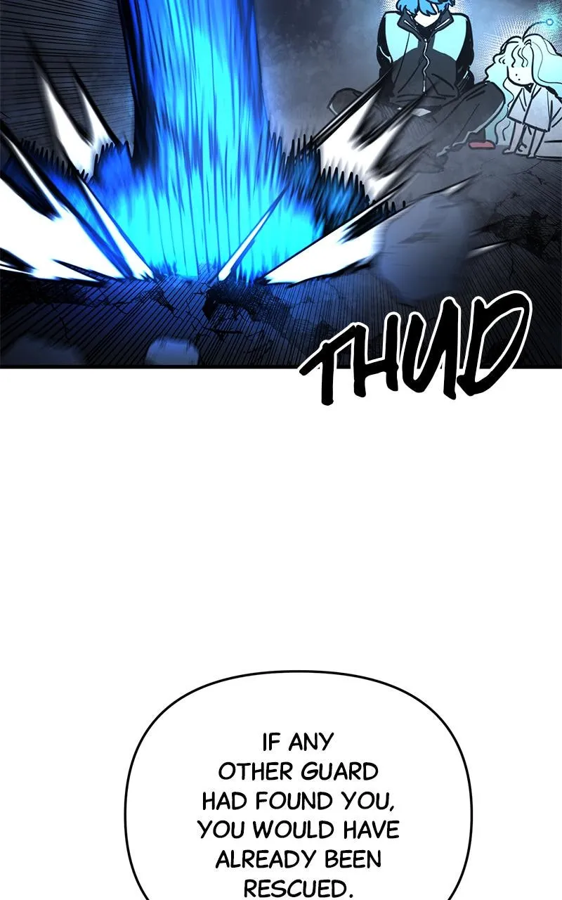 Miro in Memory Chapter 1 page 208 - 