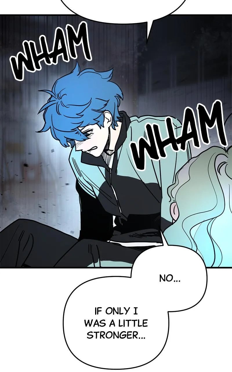 Miro in Memory Chapter 1 page 209 - 