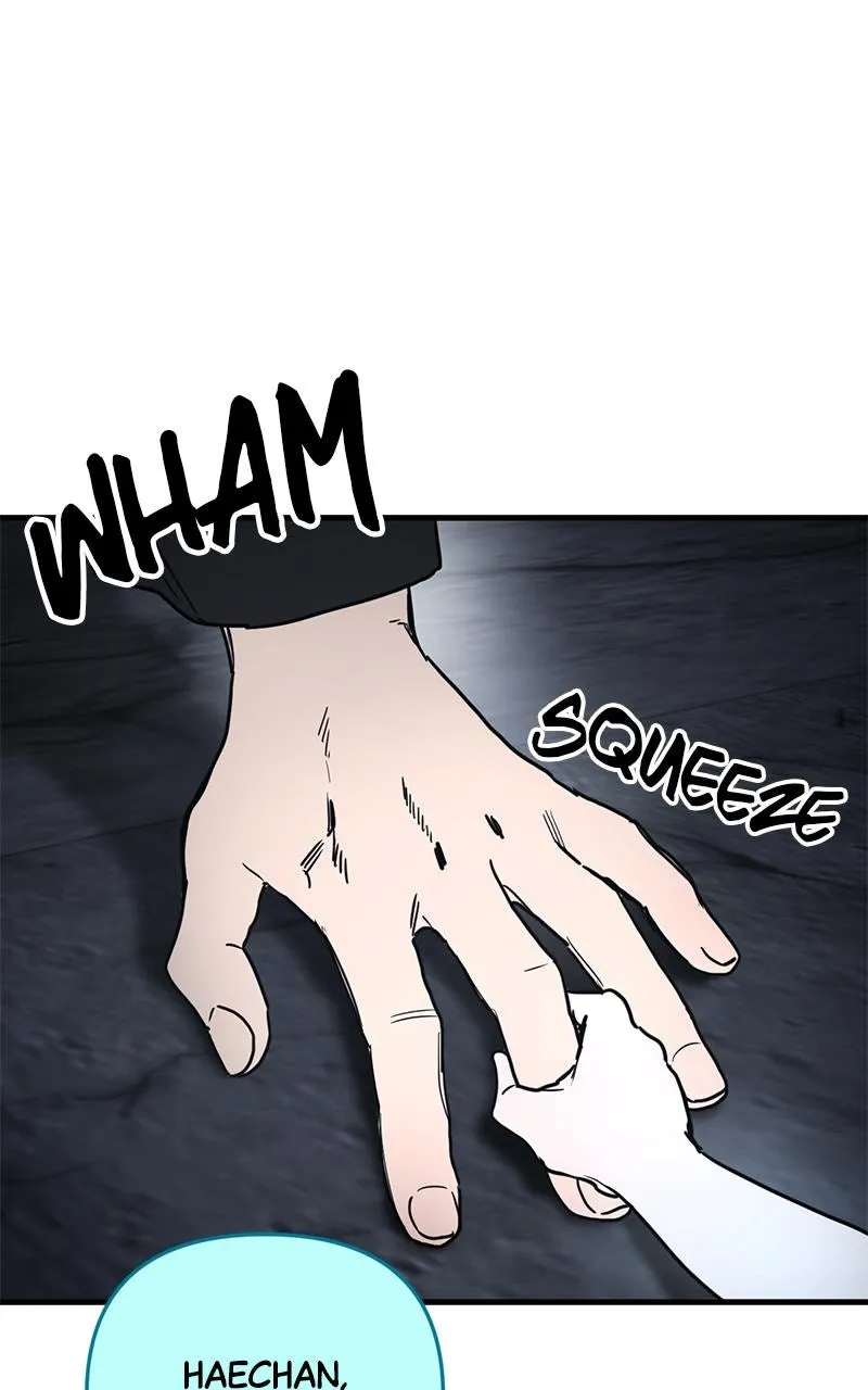 Miro in Memory Chapter 1 page 210 - 