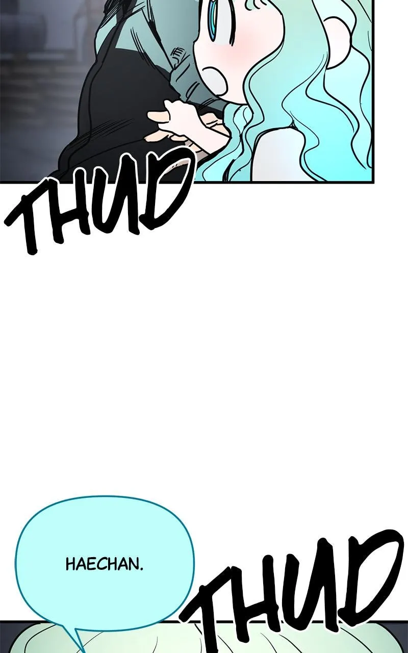 Miro in Memory Chapter 1 page 212 - 