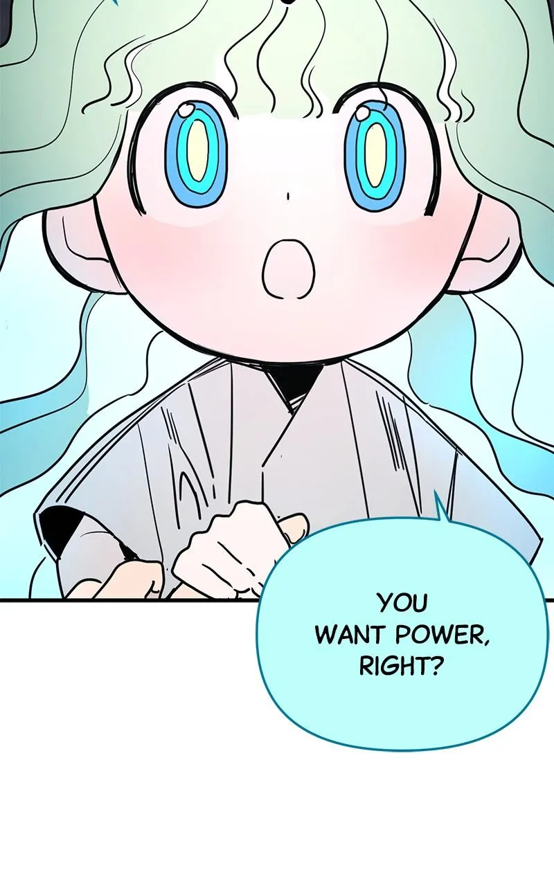 Miro in Memory Chapter 1 page 213 - 