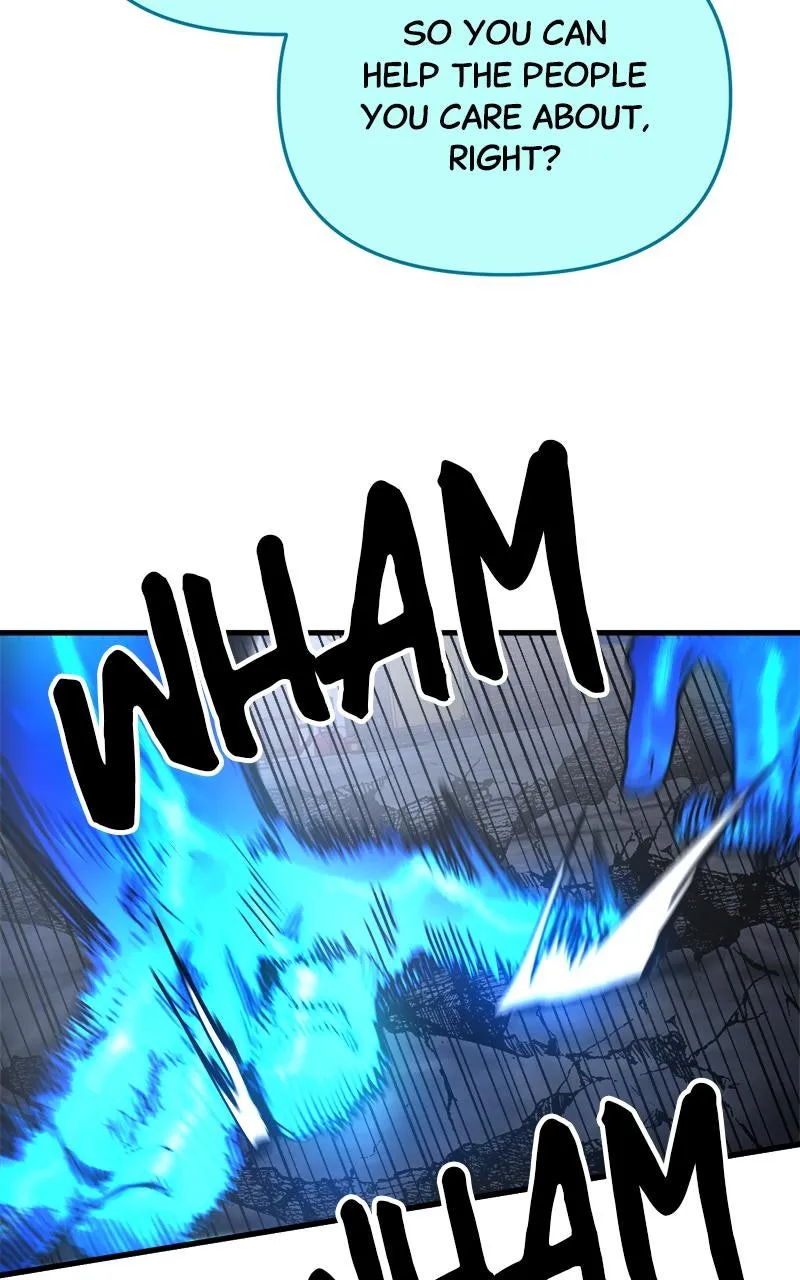 Miro in Memory Chapter 1 page 215 - 