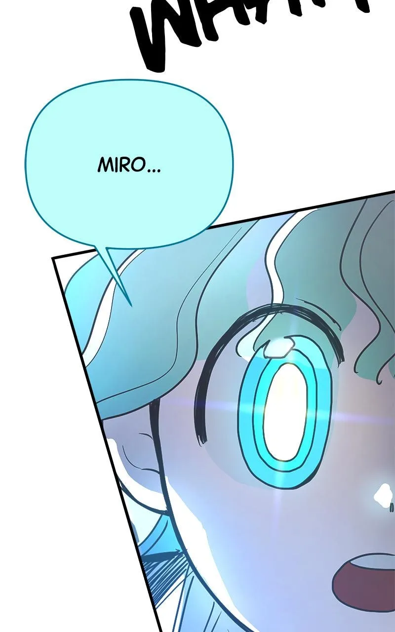 Miro in Memory Chapter 1 page 216 - 