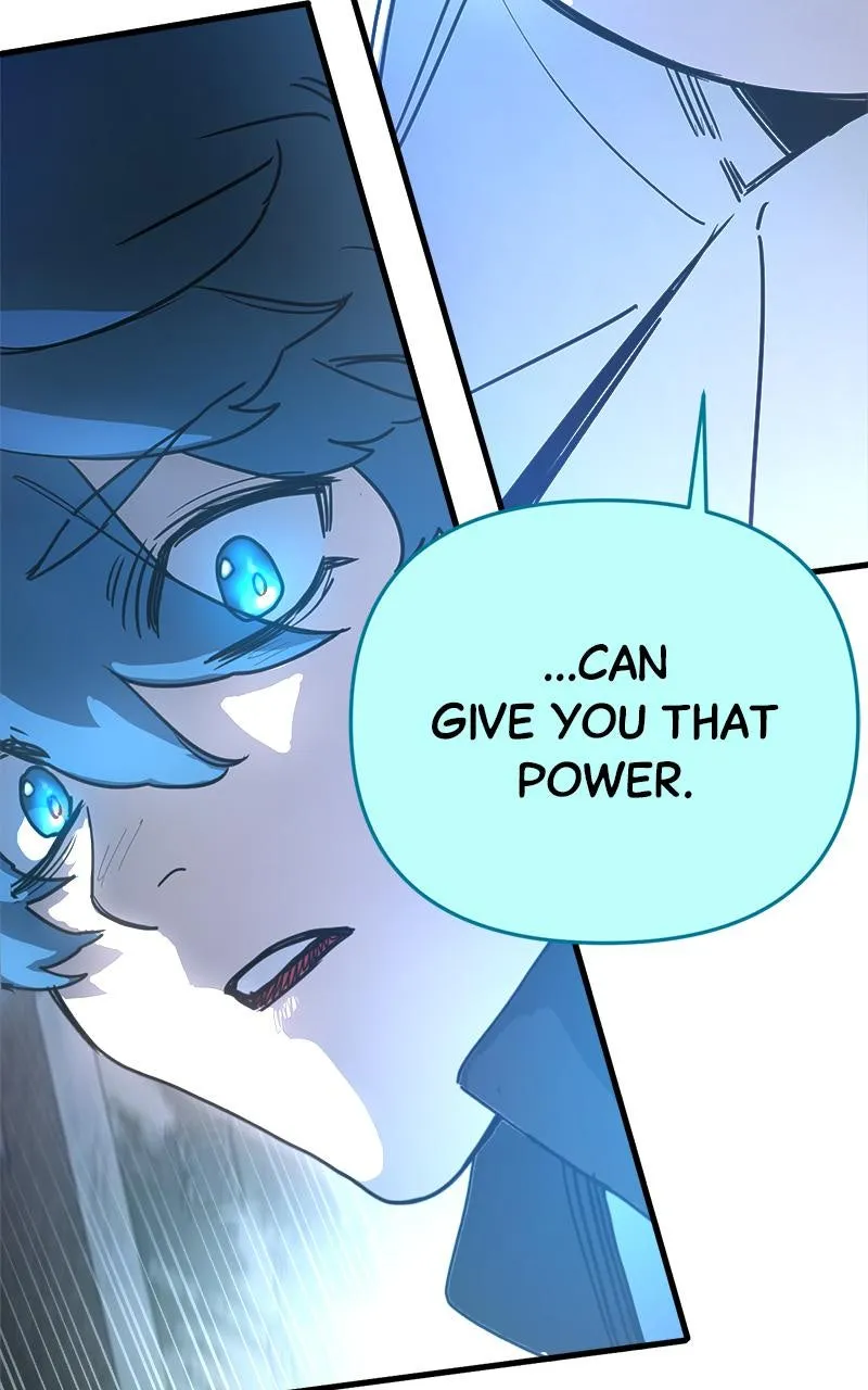 Miro in Memory Chapter 1 page 217 - 