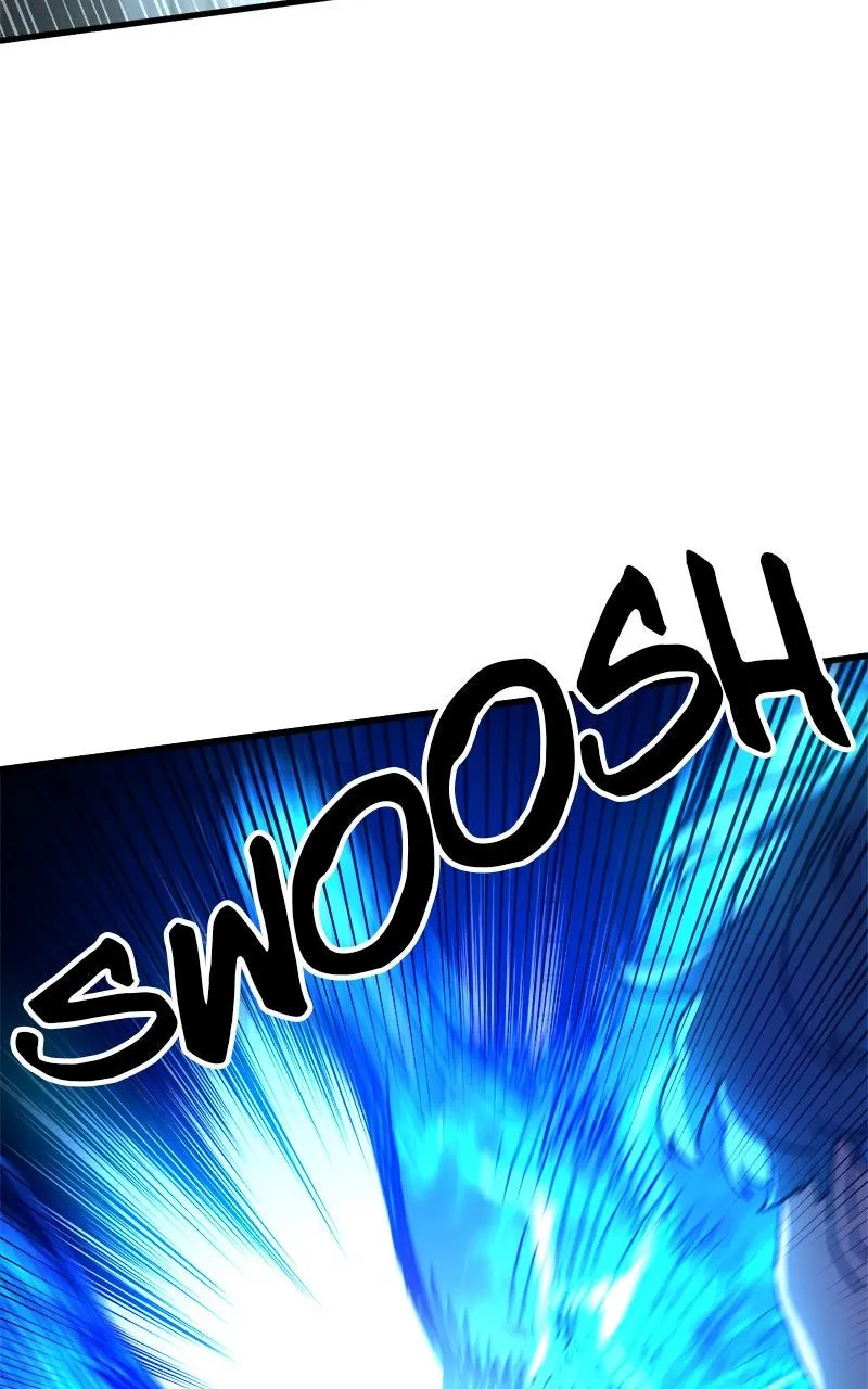 Miro in Memory Chapter 1 page 218 - 