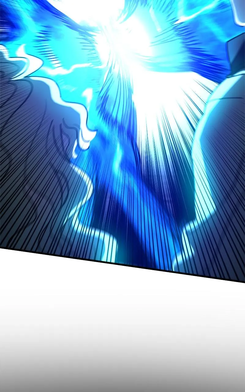 Miro in Memory Chapter 1 page 219 - 