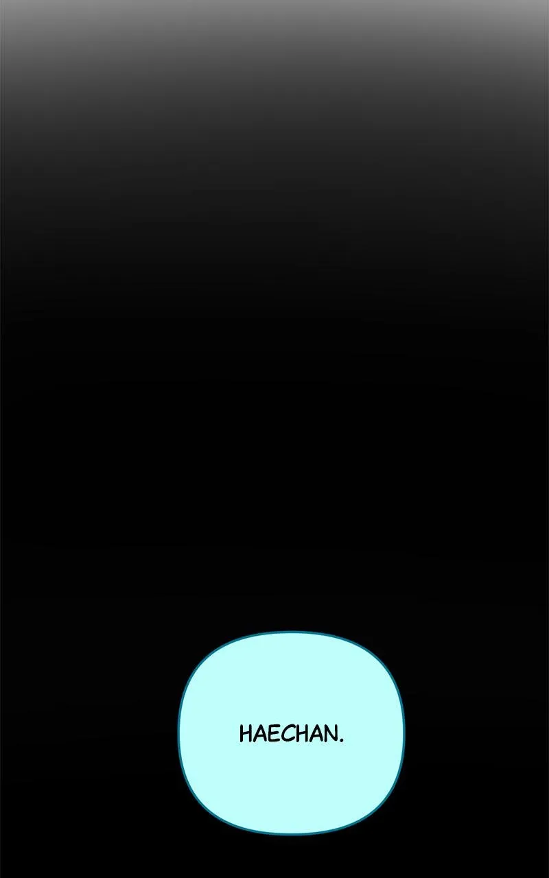 Miro in Memory Chapter 1 page 220 - 