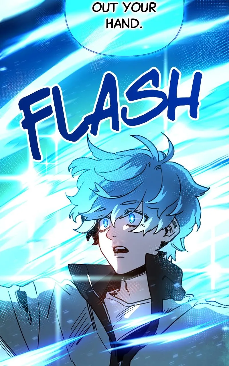 Miro in Memory Chapter 1 page 222 - 