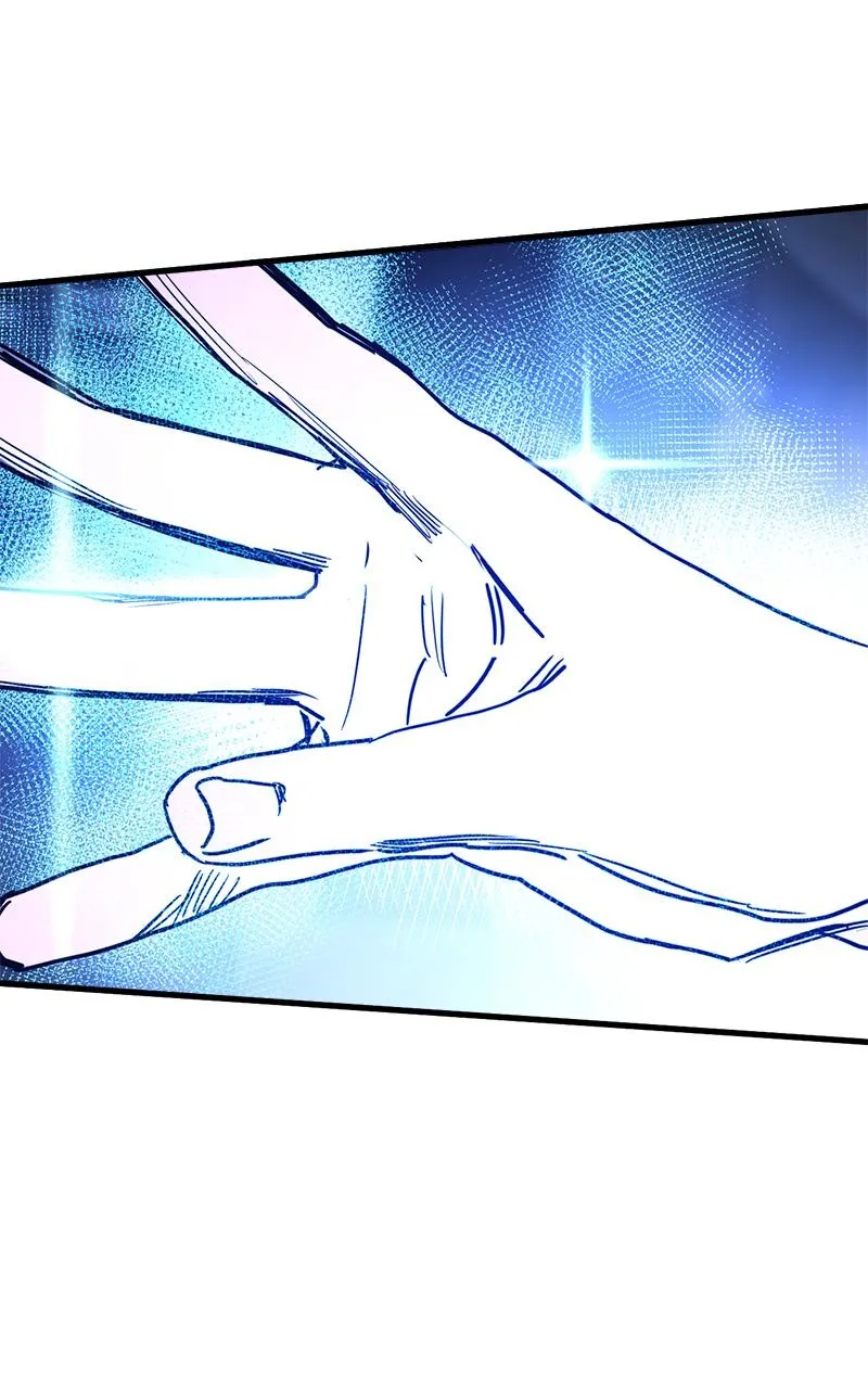 Miro in Memory Chapter 1 page 224 - 