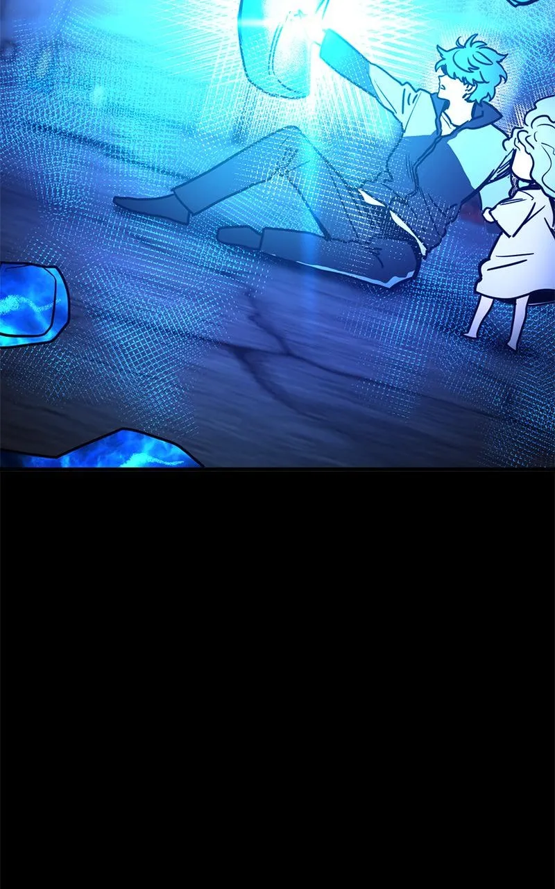 Miro in Memory Chapter 1 page 226 - 