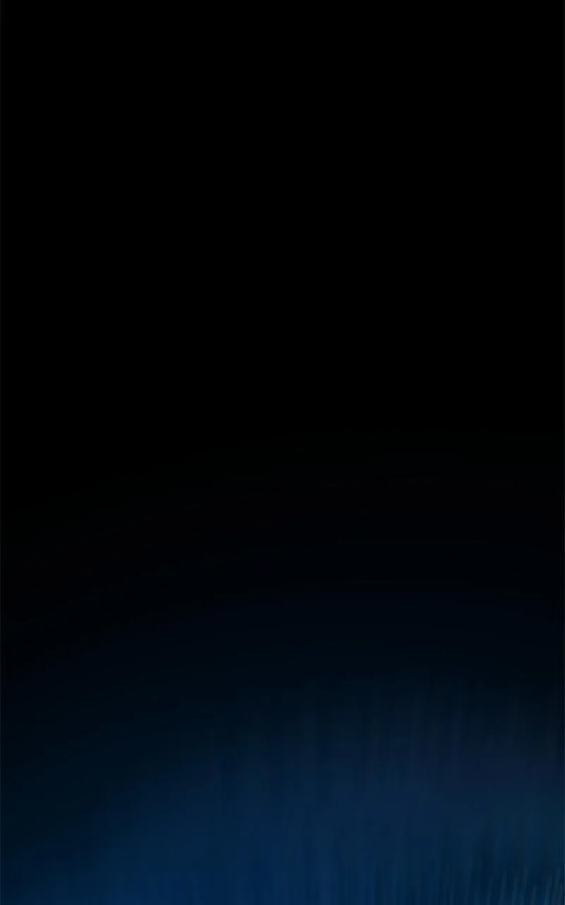 Miro in Memory Chapter 1 page 227 - 