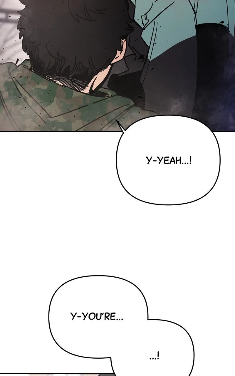 Miro in Memory Chapter 1 page 24 - 