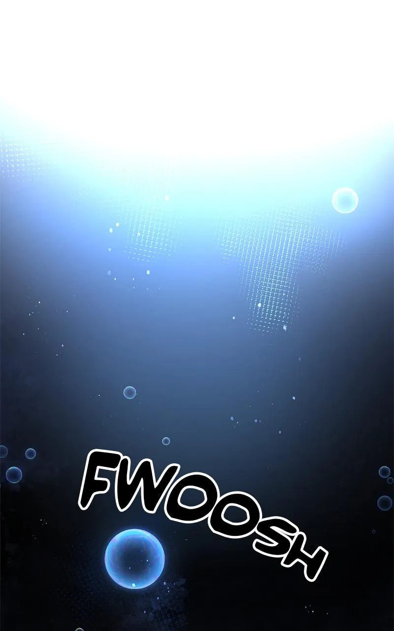 Miro in Memory Chapter 1 page 231 - 