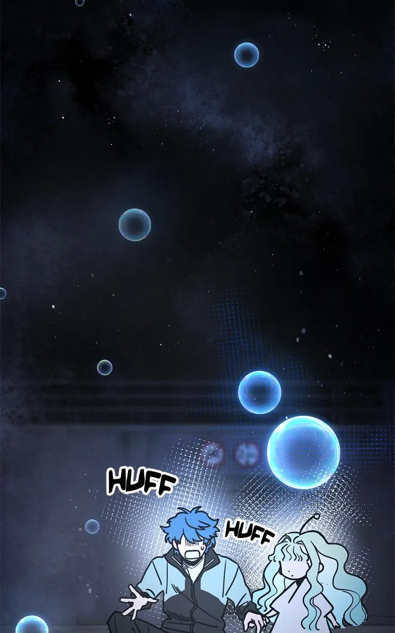 Miro in Memory Chapter 1 page 232 - 